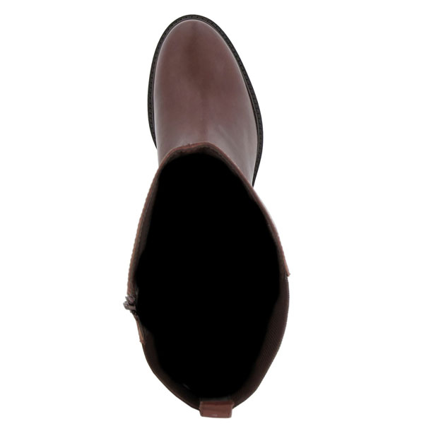 Tildings Easy-Fit High Leg Boot