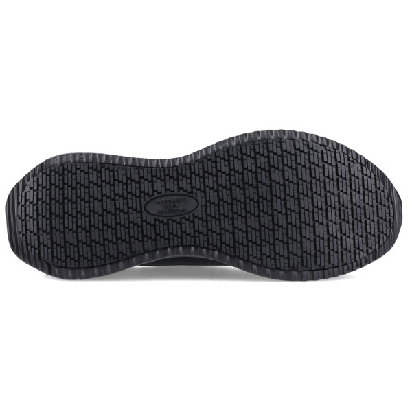 Tilido Fletchit CT Safety Footwear with Slip-Resistant Sole