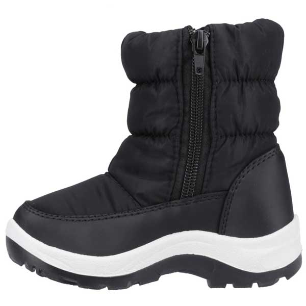 Tirely Waterproof Wellingtons Footwear