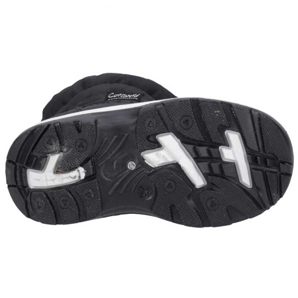 Tirely Waterproof Wellingtons Footwear