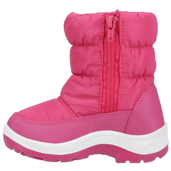 Tirely Waterproof Wellingtons Footwear