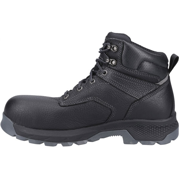 Titan Lightweight 6