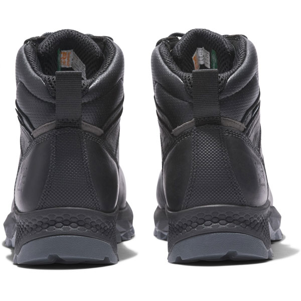 Titan Lightweight 6