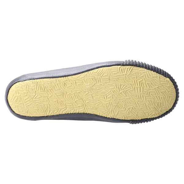 Classic Toe Cap PE Shoes for Kids