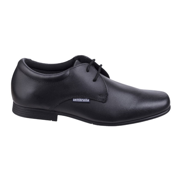 Tomkin Classic Derby