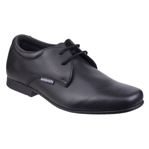 Tomkin Classic Derby