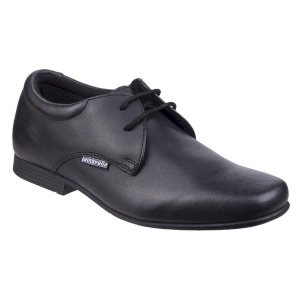 Tomkin Classic Derby
