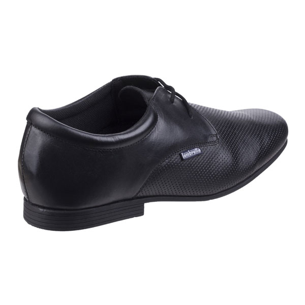 Tomkin Punch Formal Shoe