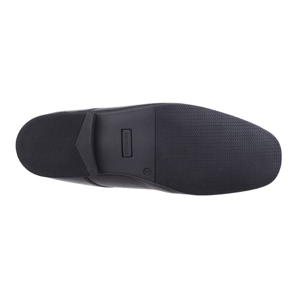 Tomkin Punch Formal Shoe