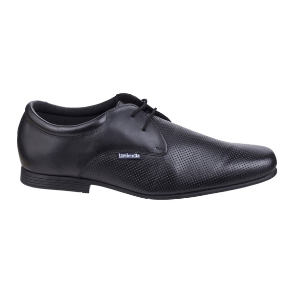 Tomkin Punch Formal Shoe