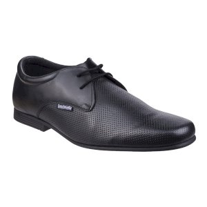 Tomkin Punch Formal Shoe