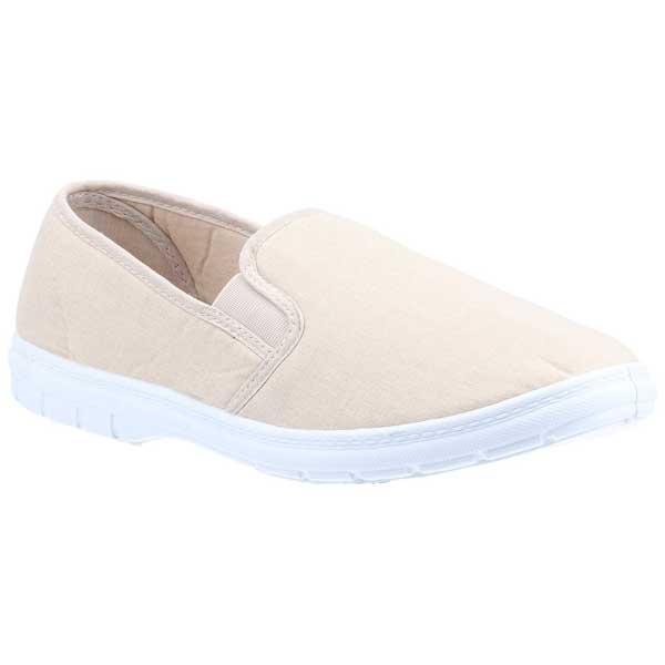 Tommy Lightweight And Comfortable Shoes