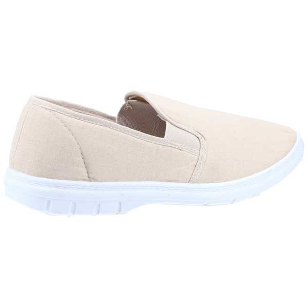Tommy Lightweight And Comfortable Shoes