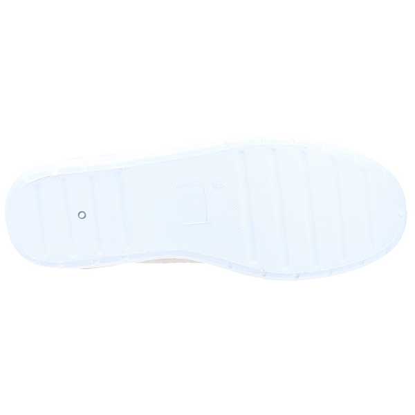 Tommy Lightweight And Comfortable Shoes