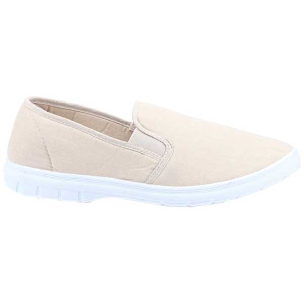 Tommy Lightweight And Comfortable Shoes