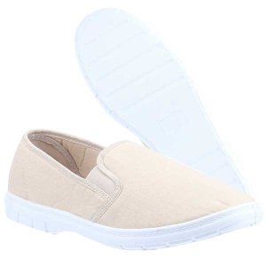 Tommy Lightweight And Comfortable Shoes