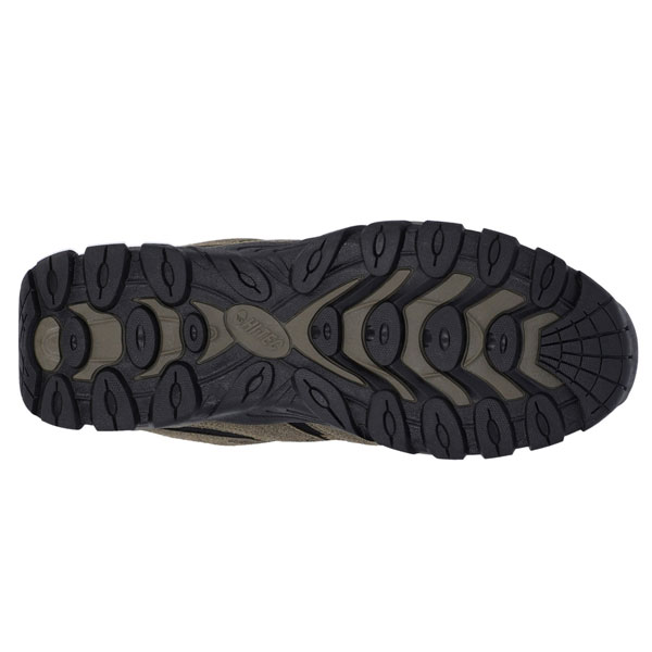 Torca Boots - WP & Lightweight