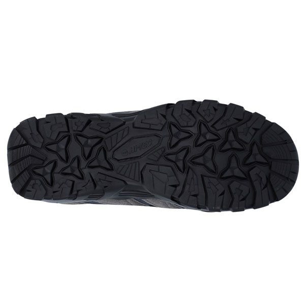 Torca Boots - WP & Lightweight