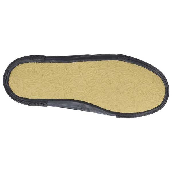 Touch Fastening Gym Plimsolls
