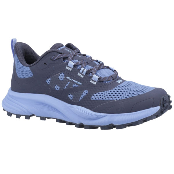Trail Wizard All-Day Comfort Trail Shoe