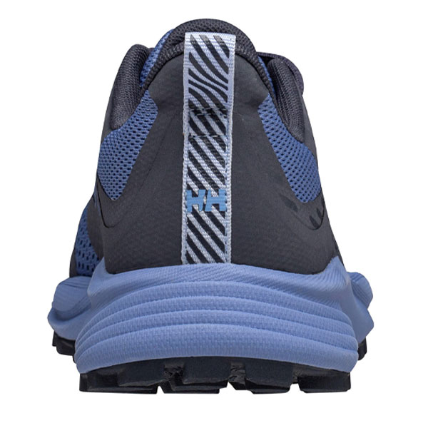 Trail Wizard All-Day Comfort Trail Shoe