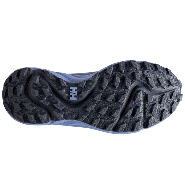 Trail Wizard All-Day Comfort Trail Shoe