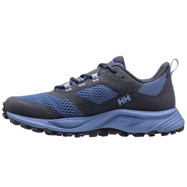 Trail Wizard All-Day Comfort Trail Shoe