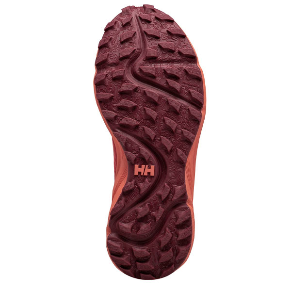 Trail Wizard All-Day Comfort Trail Shoe