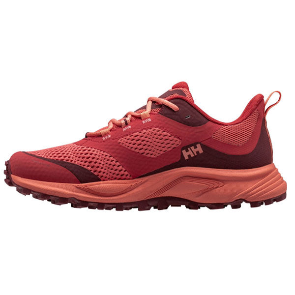 Trail Wizard All-Day Comfort Trail Shoe