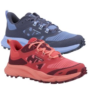 Trail Wizard All-Day Comfort Trail Shoe