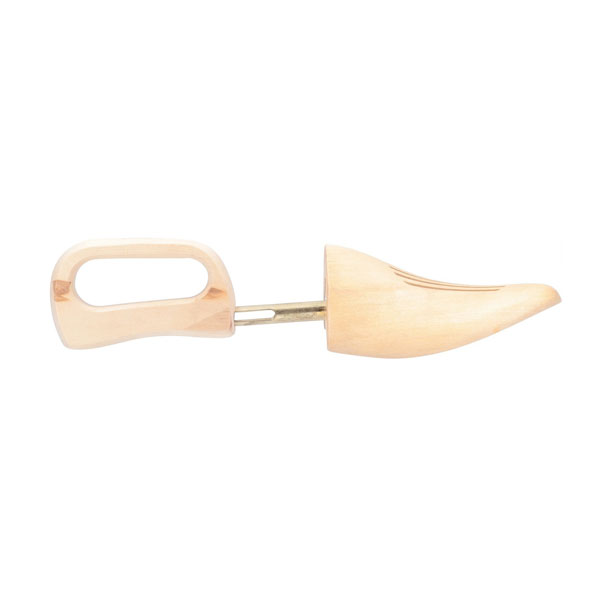 Ladies’ Shoe Trees by Dasco