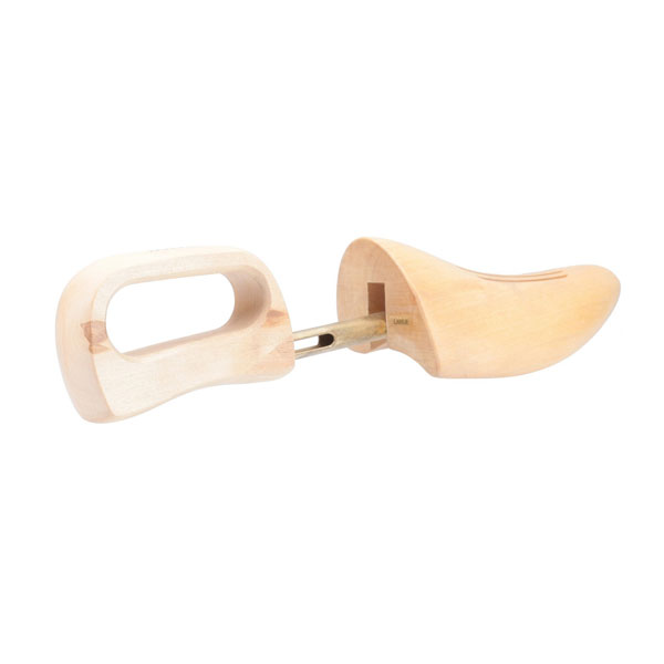 Ladies’ Shoe Trees by Dasco
