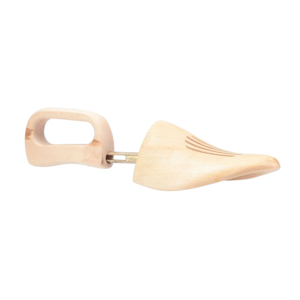 Ladies’ Shoe Trees by Dasco