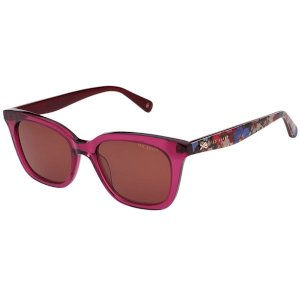 Tyde Chic Ladies Eyewear