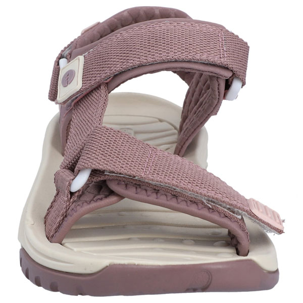 Ula Raft Classic Sandal