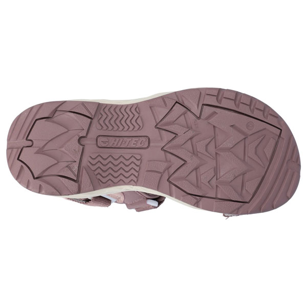 Ula Raft Classic Sandal