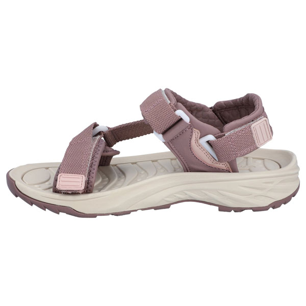 Ula Raft Classic Sandal