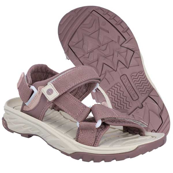 Ula Raft Classic Sandal