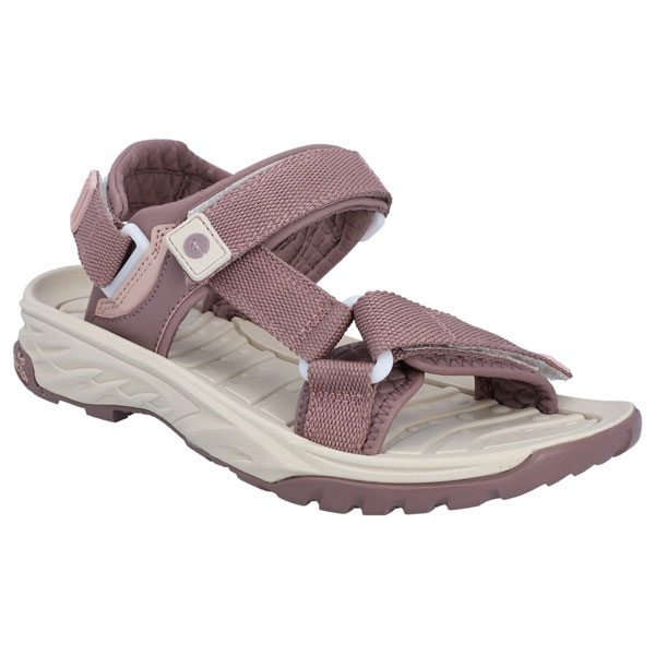 Ula Raft Classic Sandal