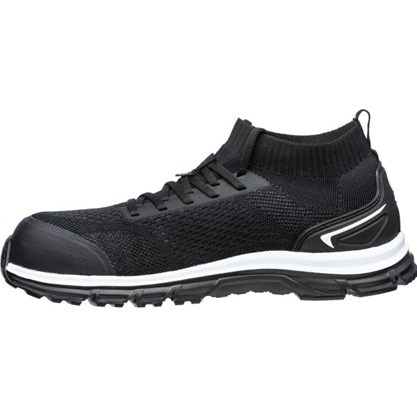 Ultimate Impulse Low-Cut Safety Shoe