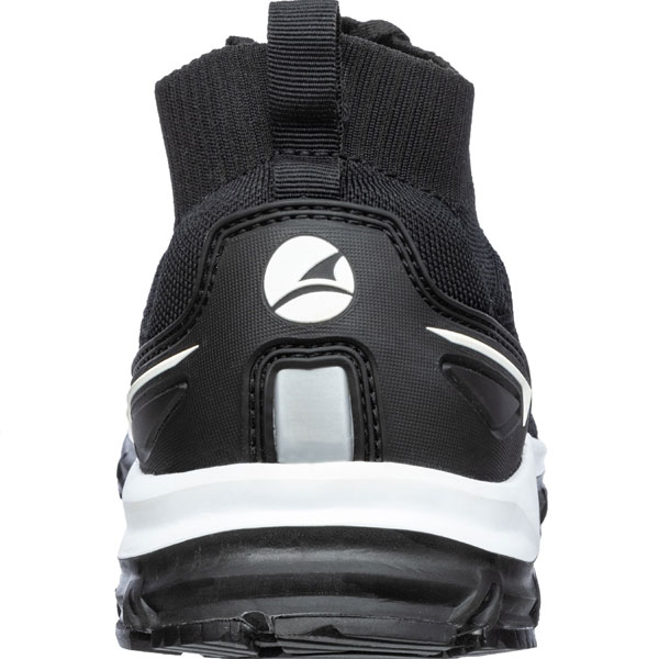 Ultimate Impulse Low-Cut Safety Shoe