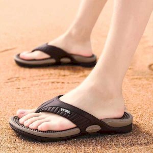 Unisex Beach