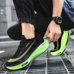 Stylish Unisex Sports Shoes in UK