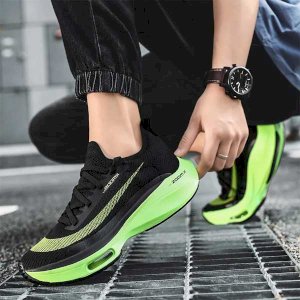 Unisex Sports
