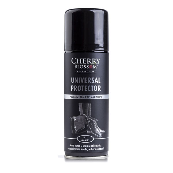 Universal Protector Spray (6 Pieces)