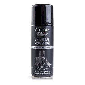 Universal Protector Spray (6 Pieces)