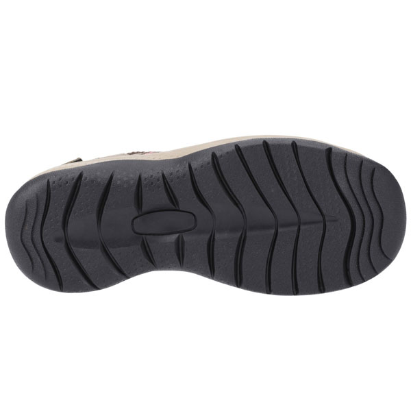 Upton Classic Summer Sandal