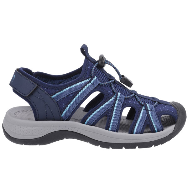 Upton Classic Summer Sandal
