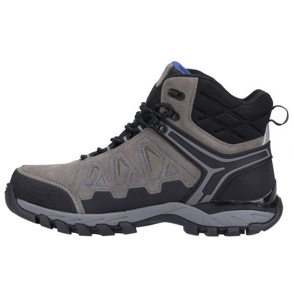 V-Lite Explorer Pro WP Boots