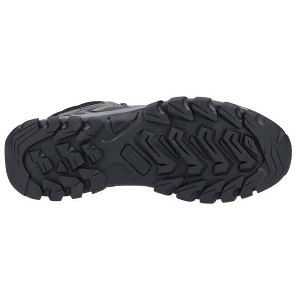 V-Lite Explorer Pro WP Boots